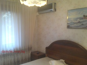    3- | Imot.bg    13