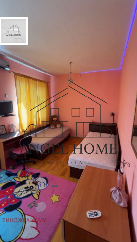    3- | Imot.bg    5