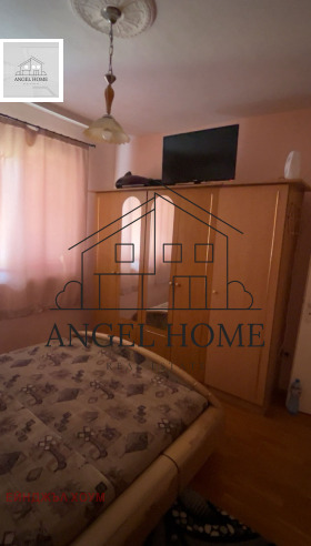    3- | Imot.bg    8