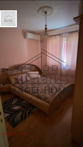    3- | Imot.bg    7