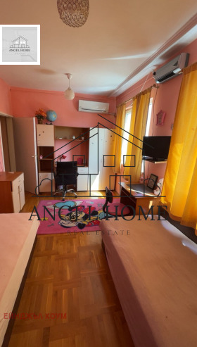    3- | Imot.bg    6