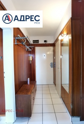 ���� ��� ���� 3-����� | Imot.bg � ����� ������ 12