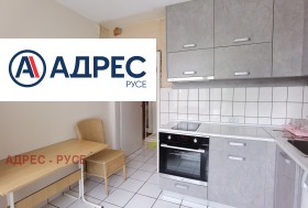 ����� ���� ��� ���� 3-�����,���� ����, ��������