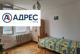 ���� ��� ���� 3-����� | Imot.bg � ����� ������ 8