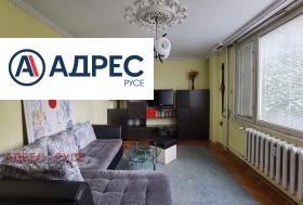 ����� ���� ��� ���� 3-�����,���� ����, ��������>