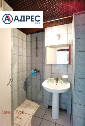 ���� ��� ���� 3-����� | Imot.bg � ����� ������ 10