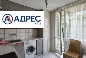 ������ ���� ��� ���� 3-�����