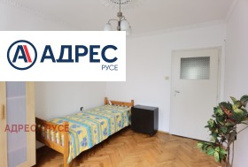 ���� ��� ���� 3-����� | Imot.bg � ����� ������ 9