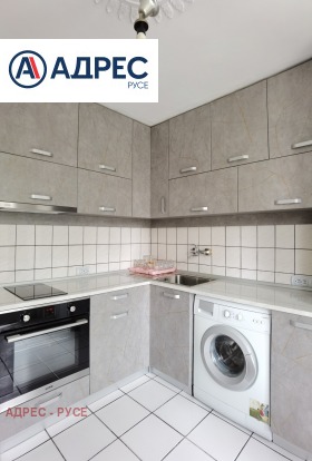 ����� ���� ��� ���� 3-�����,���� ����, ��������