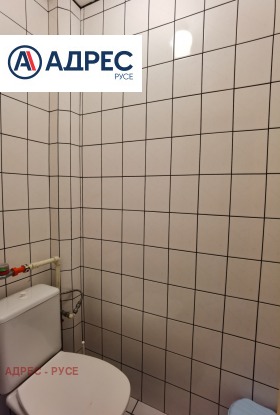 ���� ��� ���� 3-����� | Imot.bg � ����� ������ 11