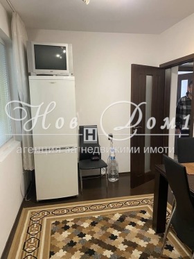 ���� ��� ���� 3-����� | Imot.bg � ����� ������ 4