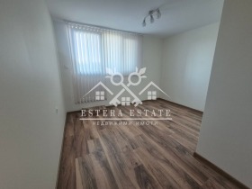 ���� ��� ���� 3-����� | Imot.bg � ����� ������ 7
