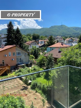 ���� ��� ���� 3-����� | Imot.bg � ����� ������ 7