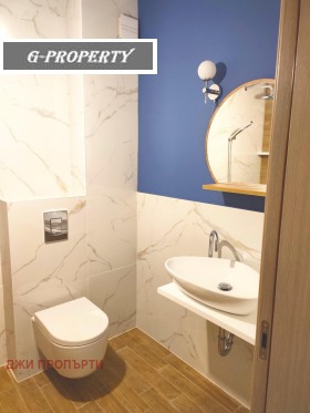 ���� ��� ���� 3-����� | Imot.bg � ����� ������ 5