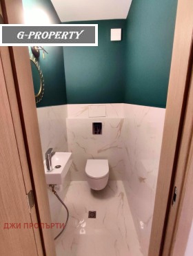 ���� ��� ���� 3-����� | Imot.bg � ����� ������ 6