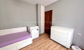 ���� ��� ���� 3-����� | Imot.bg � ����� ������ 9
