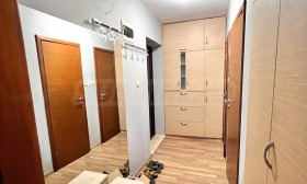 ���� ��� ���� 3-����� | Imot.bg � ����� ������ 7