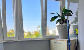 ���� ��� ���� 3-����� | Imot.bg � ����� ������ 14