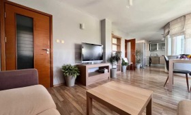 ���� ��� ���� 3-����� | Imot.bg � ����� ������ 3