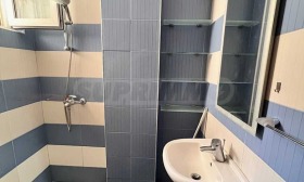 ���� ��� ���� 3-����� | Imot.bg � ����� ������ 13