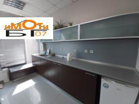���� ��� ���� ���� | Imot.bg � ����� ������ 15