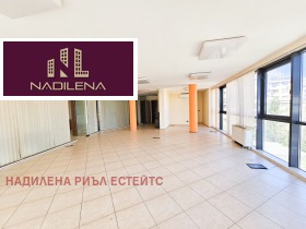 ���� ��� ���� ���� | Imot.bg � ����� ������ 5