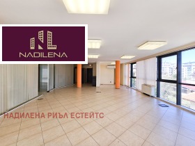���� ��� ���� ���� | Imot.bg � ����� ������ 3