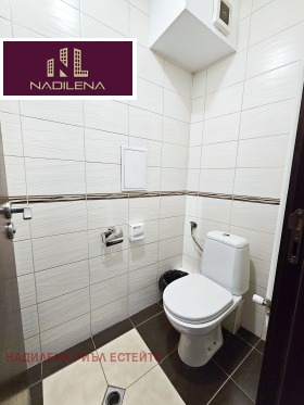���� ��� ���� ���� | Imot.bg � ����� ������ 16
