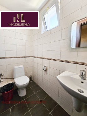 ���� ��� ���� ���� | Imot.bg � ����� ������ 15