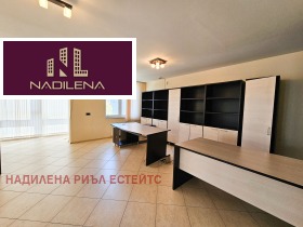 ���� ��� ���� ���� | Imot.bg � ����� ������ 10
