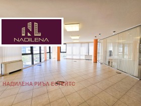 ���� ��� ���� ���� | Imot.bg � ����� ������ 4