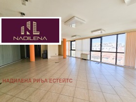 ���� ��� ���� ���� | Imot.bg � ����� ������ 6