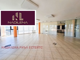 ���� ��� ���� ���� | Imot.bg � ����� ������ 2