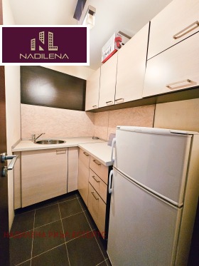 ���� ��� ���� ���� | Imot.bg � ����� ������ 14