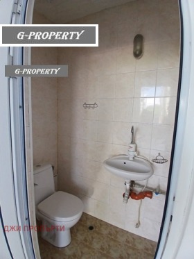���� ��� ���� ������� | Imot.bg � ����� ������ 3