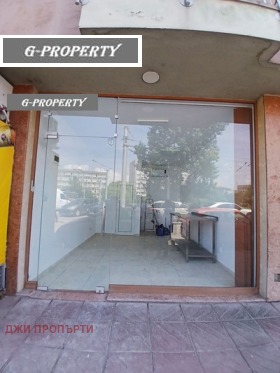 ���� ��� ���� ������� | Imot.bg � ����� ������ 2