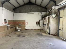 СКЛАД, 80 m2