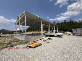 ���� ��� ���� ����� | Imot.bg � ����� ������ 3