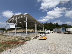 ���� ��� ���� ����� | Imot.bg � ����� ������ 2