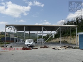 ���� ��� ���� ����� | Imot.bg � ����� ������ 4