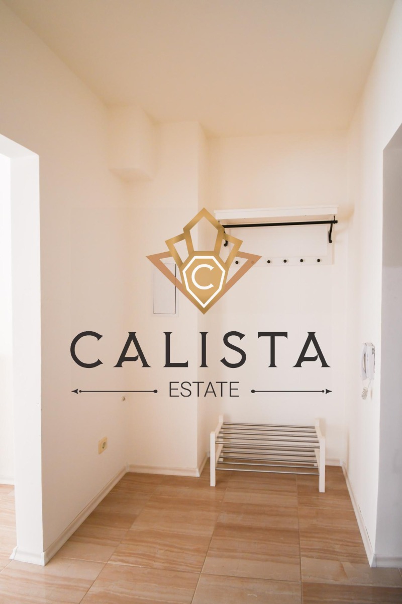 В аренду  Студия София , Манастирски ливади , 40 кв.м | 89841848 - изображение [5]