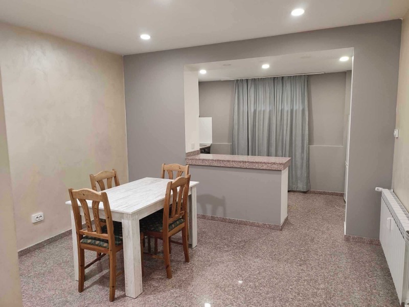 Da affittare  1 camera da letto Sofia , Tsentar , 60 mq | 89954156 - Immagine [5]