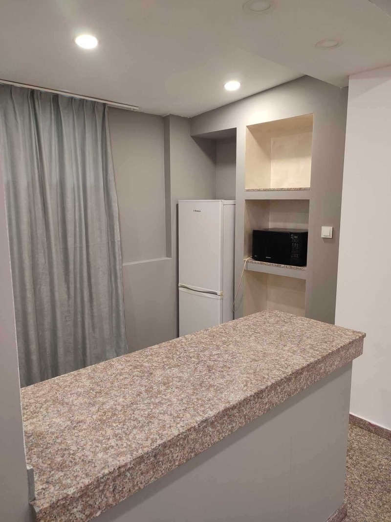 Da affittare  1 camera da letto Sofia , Tsentar , 60 mq | 89954156 - Immagine [7]