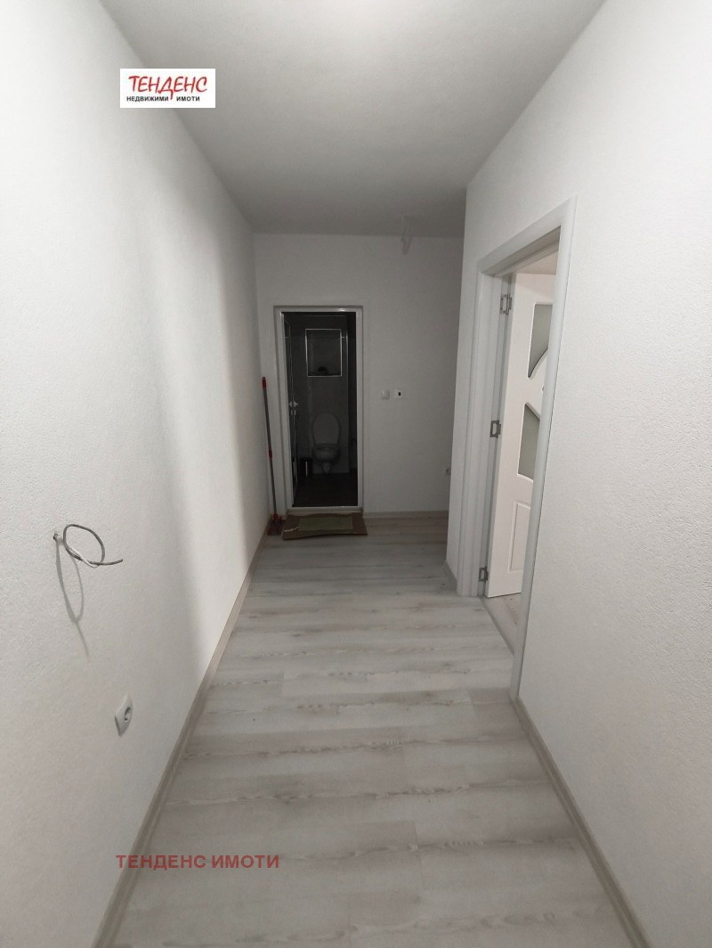 В оренду  1 спальня Кърджали , Възрожденци , 75 кв.м | 38729056 - зображення [10]