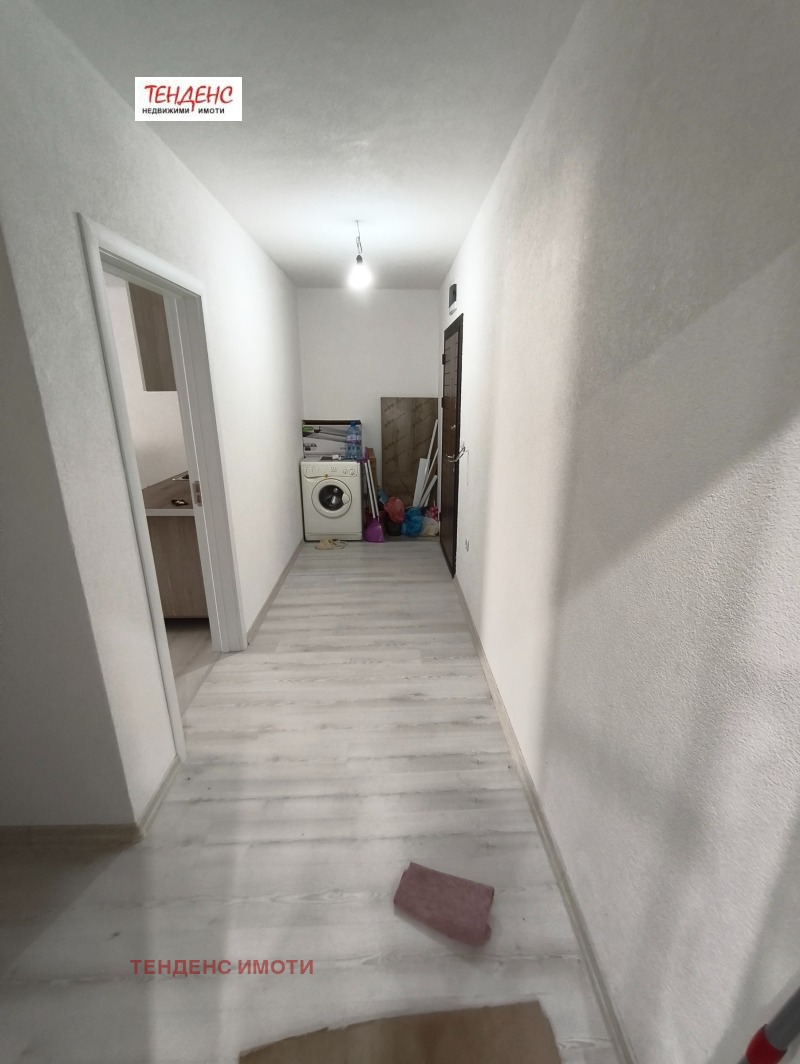 В оренду  1 спальня Кърджали , Възрожденци , 75 кв.м | 38729056 - зображення [4]