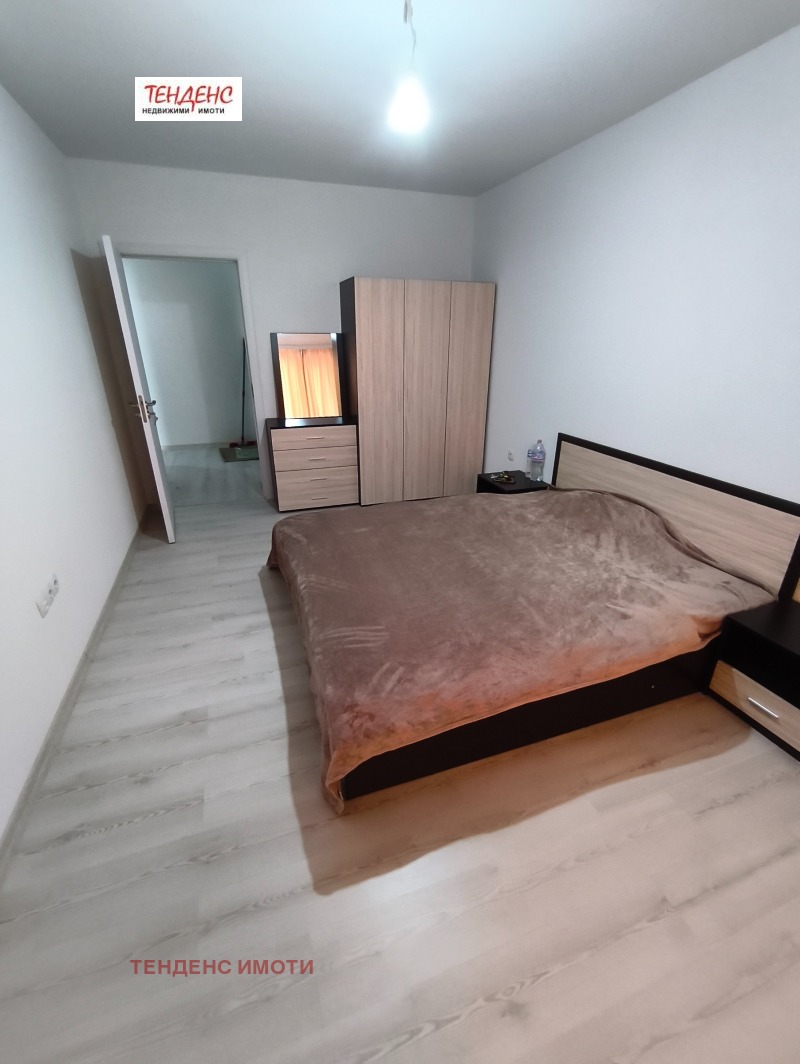 В оренду  1 спальня Кърджали , Възрожденци , 75 кв.м | 38729056 - зображення [6]