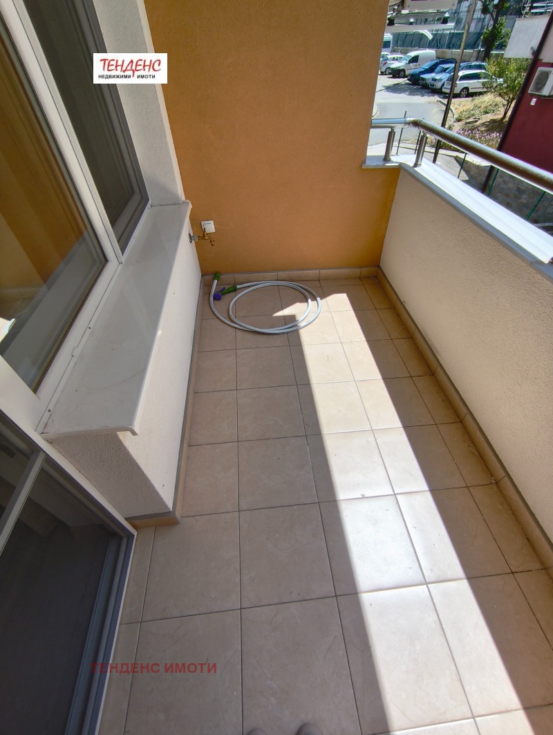 В оренду  1 спальня Кърджали , Възрожденци , 75 кв.м | 38729056 - зображення [5]