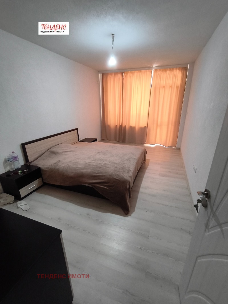 В оренду  1 спальня Кърджали , Възрожденци , 75 кв.м | 38729056 - зображення [7]