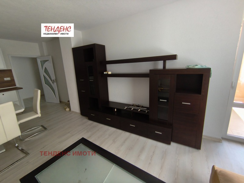 В оренду  1 спальня Кърджали , Възрожденци , 75 кв.м | 38729056 - зображення [9]