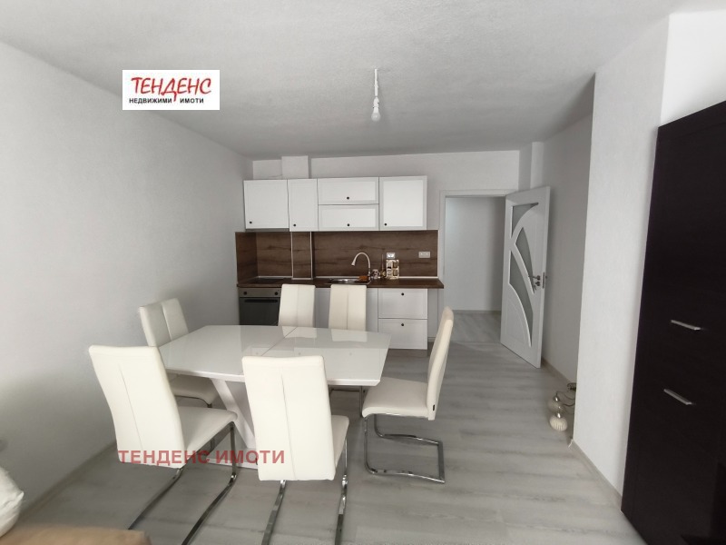 В оренду  1 спальня Кърджали , Възрожденци , 75 кв.м | 38729056